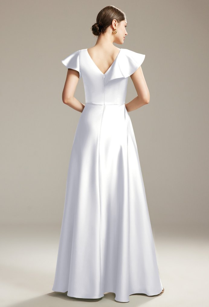 AW Mayella Dress